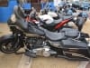 26_Brescoudos_Bike_Week_Saint_Pierre_la_mer_58