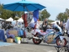 26_Brescoudos_Bike_Week_Saint_Pierre_la_mer_60