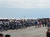 26_Brescoudos_Bike_Week_Saint_Pierre_la_mer_63