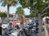 26_Brescoudos_Bike_Week_Saint_Pierre_la_mer_66