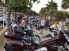 26_Brescoudos_Bike_Week_Saint_Pierre_la_mer_67