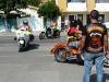 26_Brescoudos_Bike_Week_Saint_Pierre_la_mer_71