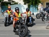 26_Brescoudos_Bike_Week_Saint_Pierre_la_mer_72