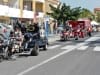 26_Brescoudos_Bike_Week_Saint_Pierre_la_mer_73