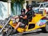 26_Brescoudos_Bike_Week_Saint_Pierre_la_mer_74