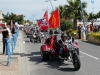 26_Brescoudos_Bike_Week_Saint_Pierre_la_mer_75