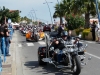 26_Brescoudos_Bike_Week_Saint_Pierre_la_mer_76