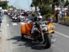 26_Brescoudos_Bike_Week_Saint_Pierre_la_mer_77