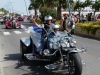 26_Brescoudos_Bike_Week_Saint_Pierre_la_mer_78