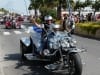26_Brescoudos_Bike_Week_Saint_Pierre_la_mer_78