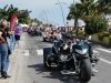 26_Brescoudos_Bike_Week_Saint_Pierre_la_mer_79