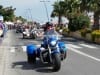 26_Brescoudos_Bike_Week_Saint_Pierre_la_mer_80