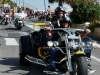 26_Brescoudos_Bike_Week_Saint_Pierre_la_mer_84