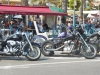 26_Brescoudos_Bike_Week_Saint_Pierre_la_mer_9