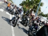 26_Brescoudos_Bike_Week_Saint_Pierre_la_mer_99