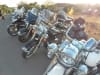26_Brescoudos_Bike_Week_Servian_11