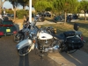 26_Brescoudos_Bike_Week_Servian_23