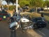 26_Brescoudos_Bike_Week_Servian_23