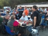 26_Brescoudos_Bike_Week_Servian_28