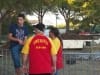 26_Brescoudos_Bike_Week_Servian_31
