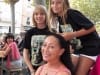 26_Brescoudos_Bike_Week_Sète_1