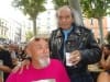 26_Brescoudos_Bike_Week_Sète_11
