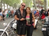 26_Brescoudos_Bike_Week_Sète_18