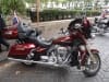 26_Brescoudos_Bike_Week_Sète_19