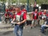 26_Brescoudos_Bike_Week_Sète_2