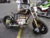 26_Brescoudos_Bike_Week_Sète_21