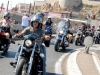 26_Brescoudos_Bike_Week_Sète_26