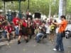 26_Brescoudos_Bike_Week_Sète_3