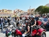 26_Brescoudos_Bike_Week_Va_Bene_32