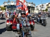 26_Brescoudos_Bike_Week_Va_Bene_34