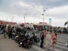 26_Brescoudos_Bike_Week_Valras_10