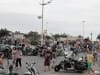 26_Brescoudos_Bike_Week_Valras_2