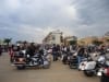 26_Brescoudos_Bike_Week_Valras_21