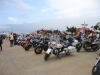 26_Brescoudos_Bike_Week_Valras_24