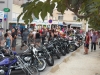 26_Brescoudos_Bike_Week_Valras_3