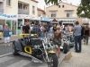 26_Brescoudos_Bike_Week_Valras_4