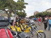 26_Brescoudos_Bike_Week_Valras_6