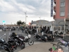 26_Brescoudos_Bike_Week_Valras_8