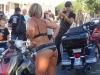 26_Brescoudos_Bike_Week_Village_naturiste_1