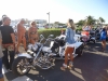 26_Brescoudos_Bike_Week_Village_naturiste_14