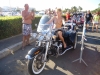 26_Brescoudos_Bike_Week_Village_naturiste_15