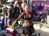 26_Brescoudos_Bike_Week_Village_naturiste_16