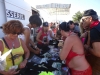 26_Brescoudos_Bike_Week_Village_naturiste_22