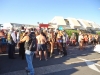 26_Brescoudos_Bike_Week_Village_naturiste_24
