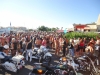 26_Brescoudos_Bike_Week_Village_naturiste_25