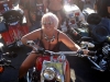 26_Brescoudos_Bike_Week_Village_naturiste_27